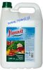 FLOROVIT PYNNY - 5 L